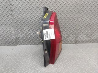 Стоп-сигнал правый задний MITSUBISHI MINICA H42V 3G83 1146-332 3 ракурс