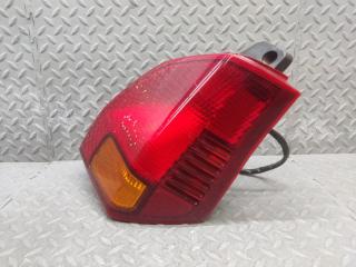 Стоп-сигнал правый задний MITSUBISHI MINICA H42V 3G83 1146-332 4 ракурс