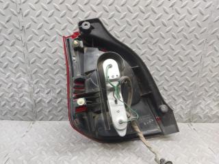 Стоп-сигнал правый задний MITSUBISHI MINICA H42V 3G83 1146-332 5 ракурс