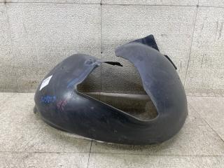 Подкрылок левый передний VOLKSWAGEN GOLF 1K5 1K5805977 1 ракурс