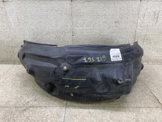Подкрылок правый задний SUBARU LEVORG VM4 FB16ESZH9A 59122VA000 1 ракурс Подкрылок правый задний SUBARU LEVORG VM4 FB16ESZH9A 59122VA000 1 ракурс