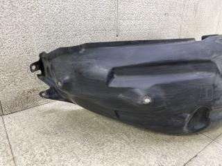 Подкрылок правый задний SUBARU LEVORG VM4 FB16ESZH9A 59122VA000 2 ракурс Подкрылок правый задний SUBARU LEVORG VM4 FB16ESZH9A 59122VA000 2 ракурс