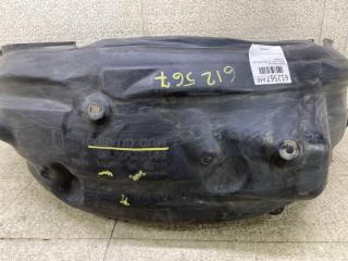 Подкрылок правый задний SUBARU LEVORG VM4 FB16ESZH9A 59122VA000 3 ракурс Подкрылок правый задний SUBARU LEVORG VM4 FB16ESZH9A 59122VA000 3 ракурс