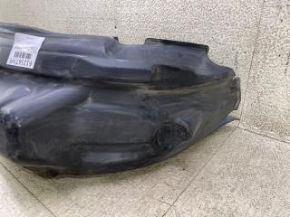 Подкрылок правый задний SUBARU LEVORG VM4 FB16ESZH9A 59122VA000 4 ракурс Подкрылок правый задний SUBARU LEVORG VM4 FB16ESZH9A 59122VA000 4 ракурс
