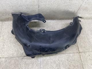 Подкрылок правый задний SUBARU LEVORG VM4 FB16ESZH9A 59122VA000 5 ракурс Подкрылок правый задний SUBARU LEVORG VM4 FB16ESZH9A 59122VA000 5 ракурс