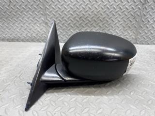 Фото запчасти зеркало переднее левое CHRYSLER 2011 контрактная запчасть Запчасть зеркало переднее левое CHRYSLER 2011