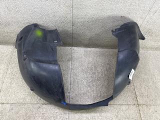 Подкрылок левый передний VOLVO V70 SW65 B5244S 8648173 5 ракурс Подкрылок левый передний VOLVO V70 SW65 B5244S 8648173 5 ракурс