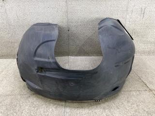 Запчасть подкрылок передний левый VOLVO C70