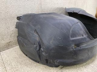 Подкрылок левый передний VOLVO C70 30787469 2 ракурс