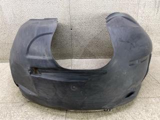 Подкрылок левый передний VOLVO C70 30787469 3 ракурс