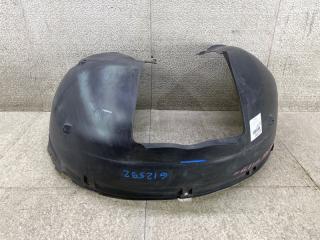 Запчасть подкрылок передний левый VOLVO XC70 2001