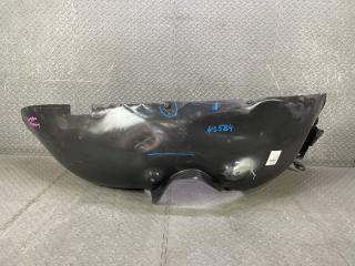 Подкрылок правый передний PORSCHE CAYENNE 955 7L5809962F 1 ракурс