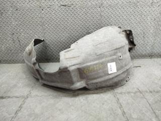 Подкрылок левый передний LEXUS RX270 AGL10 53878-48110 1 ракурс