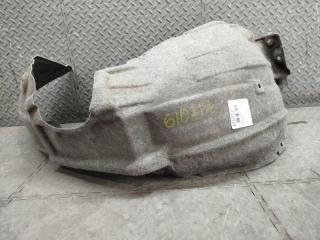 Подкрылок левый передний LEXUS RX270 AGL10 53878-48110 3 ракурс