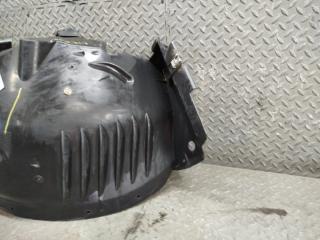 Подкрылок правый передний MERCEDES-BENZ C-CLASS W204 M271KE18ML (271.950) A2046900230 3 ракурс