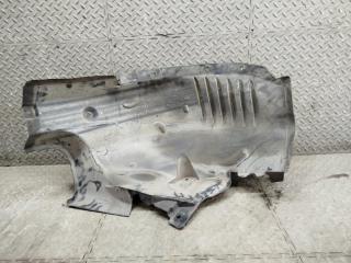 Подкрылок правый передний MERCEDES-BENZ C-CLASS W204 M271KE18ML (271.950) A2046900230 4 ракурс