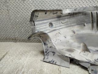 Подкрылок правый передний MERCEDES-BENZ C-CLASS W204 M271KE18ML (271.950) A2046900230 5 ракурс