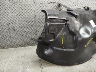 Подкрылок левый передний MERCEDES-BENZ C-CLASS W204 M271KE18ML (271.950) A2046981130 2 ракурс
