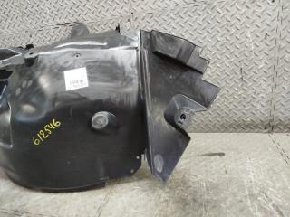 Подкрылок левый передний MERCEDES-BENZ C-CLASS W204 M271KE18ML (271.950) A2046981130 3 ракурс