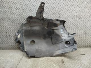 Подкрылок левый передний MERCEDES-BENZ C-CLASS W204 M271KE18ML (271.950) A2046981130 5 ракурс