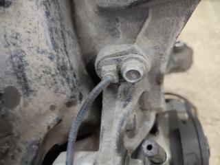 Ступица левая задняя SUBARU IMPREZA WRX VAG FA20ESZH9A 5 ракурс