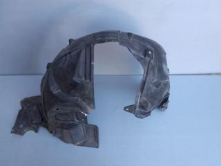 Подкрылок правый передний NISSAN SERENA FNC26 MR20DD 638401VF0A 1 ракурс