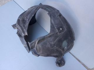 Подкрылок правый передний NISSAN SERENA FNC26 MR20DD 638401VF0A 3 ракурс