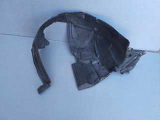Подкрылок правый передний NISSAN SERENA FNC26 MR20DD 638401VF0A 5 ракурс