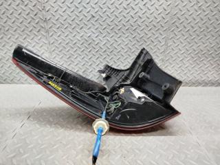 Стоп-сигнал правый задний NISSAN LAFESTA CWEFWN LF P9377 4 ракурс Стоп-сигнал правый задний NISSAN LAFESTA CWEFWN LF P9377 4 ракурс