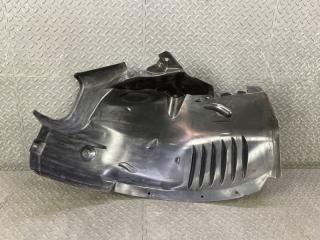 Подкрылок левый передний MERCEDES-BENZ C-CLASS W204 M271KE18ML (271.950) A2046900130 5 ракурс
