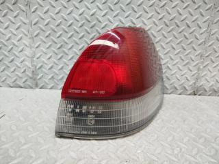 Стоп-сигнал правый задний SUBARU LEGACY BG5 EJ20HDXAJE 4722B, 7371 1 ракурс