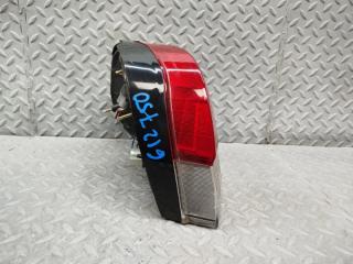 Стоп-сигнал правый задний SUBARU LEGACY BG5 EJ20HDXAJE 4722B, 7371 2 ракурс