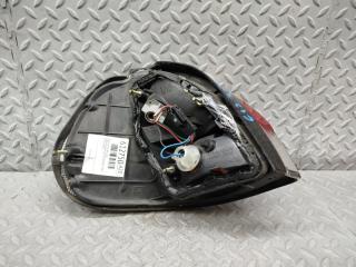 Стоп-сигнал правый задний SUBARU LEGACY BG5 EJ20HDXAJE 4722B, 7371 4 ракурс