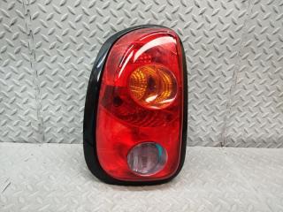 Стоп-сигнал левый задний MINI COUNTRYMAN R60 9811761-03 1 ракурс
