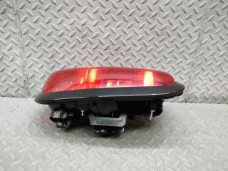 Стоп-сигнал левый задний MINI COUNTRYMAN R60 9811761-03 2 ракурс