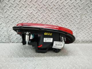 Стоп-сигнал левый задний MINI COUNTRYMAN R60 9811761-03 3 ракурс