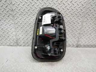 Стоп-сигнал левый задний MINI COUNTRYMAN R60 9811761-03 4 ракурс