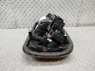 Стоп-сигнал левый задний MINI COUNTRYMAN R60 9811761-03 5 ракурс