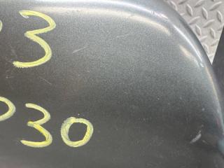 Зеркало правое переднее TOYOTA BB NCP30 3 ракурс