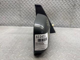 Зеркало правое переднее TOYOTA BB NCP30 4 ракурс