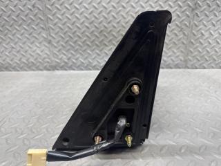 Зеркало правое переднее TOYOTA BB NCP30 5 ракурс
