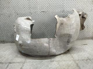Подкрылок левый передний AUDI TT 8J3 BUB 8J0821171A 1 ракурс