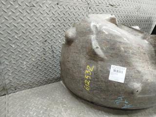 Подкрылок левый передний AUDI TT 8J3 BUB 8J0821171A 2 ракурс