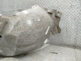 Подкрылок левый передний AUDI TT 8J3 BUB 8J0821171A 4 ракурс