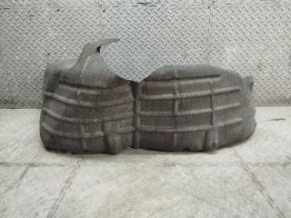 Подкрылок задний правый FORD KUGA 2011