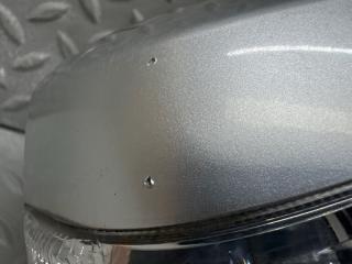 Зеркало правое переднее HONDA STEPWGN RK1 R20A 3 ракурс