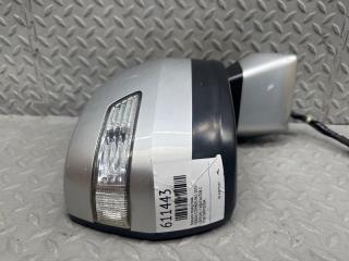 Зеркало правое переднее HONDA STEPWGN RK1 R20A 5 ракурс