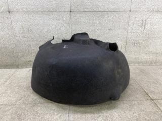 Подкрылок левый задний MERCEDES-BENZ C-CLASS W204 M271KE18ML (271.950) 1 ракурс