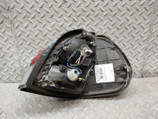 Стоп-сигнал левый задний SUBARU LEGACY BG5 EJ20HDXAJE 4722B, 7371 4 ракурс