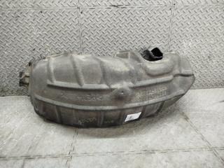 Подкрылок левый задний TOYOTA SAI AZK10 2AZ-FXE 65638-75010 1 ракурс